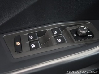 Volkswagen T-Roc 1.5,TSI,110KW,Manuál,CZ,1 2018