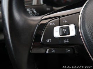 Volkswagen T-Roc 1.5,TSI,110KW,Manuál,CZ,1 2018