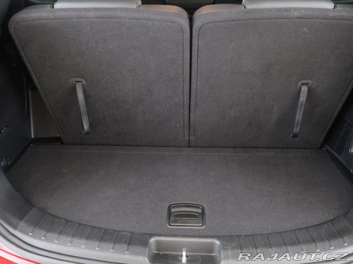 Hyundai Grand Santa Fe 2.2,CRDi,Executive,4X4,CZ 2018