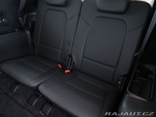 Hyundai Grand Santa Fe 2.2,CRDi,Executive,4X4,CZ 2018