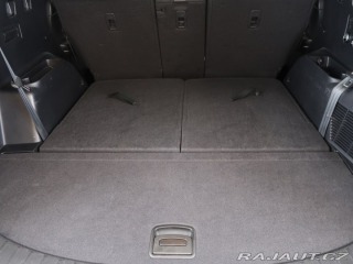 Hyundai Grand Santa Fe 2.2,CRDi,Executive,4X4,CZ 2018