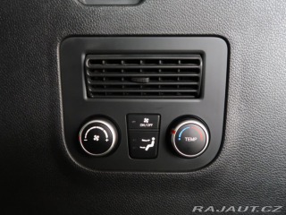 Hyundai Grand Santa Fe 2.2,CRDi,Executive,4X4,CZ 2018