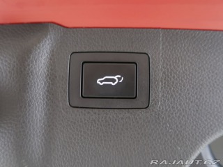 Hyundai Grand Santa Fe 2.2,CRDi,Executive,4X4,CZ 2018