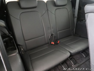 Hyundai Grand Santa Fe 2.2,CRDi,Executive,4X4,CZ 2018
