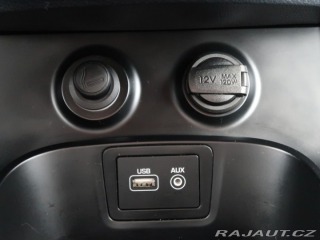 Hyundai Grand Santa Fe 2.2,CRDi,Executive,4X4,CZ 2018