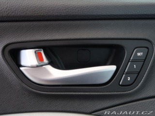 Hyundai Grand Santa Fe 2.2,CRDi,Executive,4X4,CZ 2018