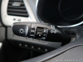 Hyundai Grand Santa Fe 2.2,CRDi,Executive,4X4,CZ 2018