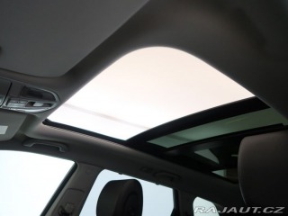 Hyundai Grand Santa Fe 2.2,CRDi,Executive,4X4,CZ 2018