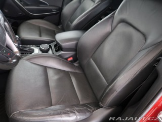 Hyundai Grand Santa Fe 2.2,CRDi,Executive,4X4,CZ 2018