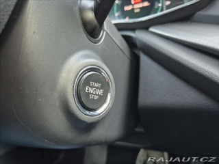 Škoda Octavia 2,0 TDi DSG Ambition 4x4 2023