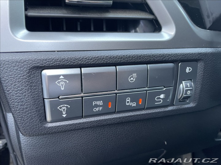 SsangYong Korando 1,5 2025