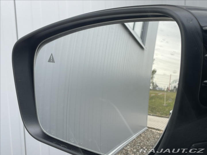 SsangYong Korando 1,5 GDi SMART+ 4X4 2025