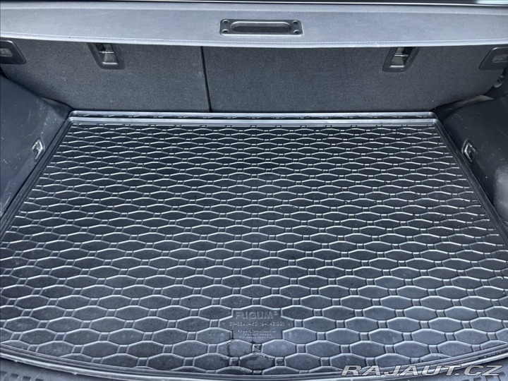 SsangYong Korando 1,5 GDi SMART+ 4X4 2025