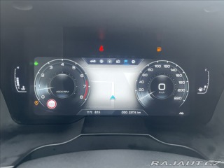 SsangYong Korando 1,5 2025