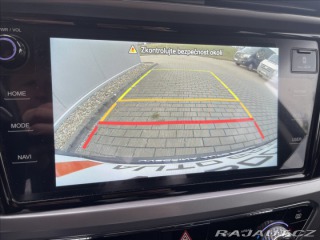 SsangYong Korando 1,5 2025