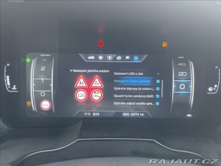 SsangYong Korando 1,5 2025