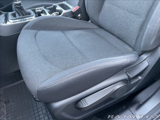 SsangYong Korando 1,5 2025