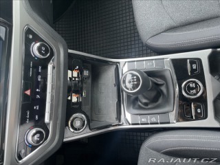 SsangYong Korando 1,5 2025