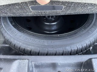 SsangYong Korando 1,5 2025