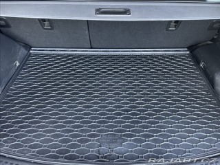 SsangYong Korando 1,5 2025