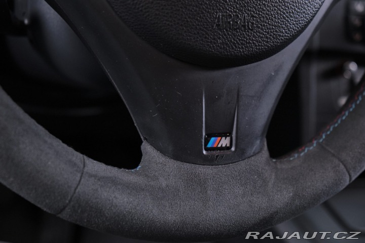 BMW M3 e92 2008 2008