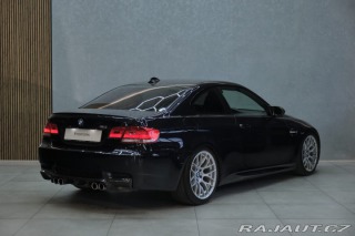 BMW M3 e92 2008 2008