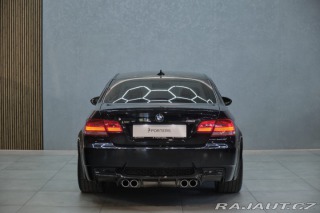 BMW M3 e92 2008 2008