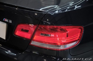 BMW M3 e92 2008 2008