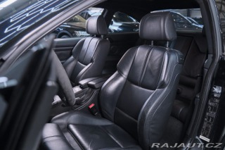 BMW M3 e92 2008 2008