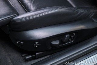 BMW M3 e92 2008 2008