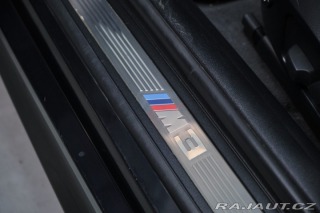 BMW M3 e92 2008 2008