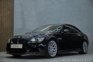 BMW M3 e92 2008 2008
