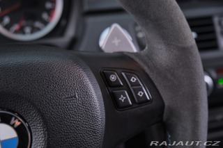 BMW M3 e92 2008 2008