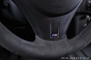 BMW M3 e92 2008 2008