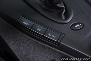 BMW M3 e92 2008 2008