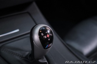 BMW M3 e92 2008 2008