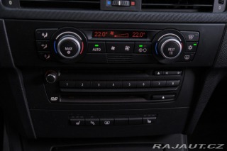 BMW M3 e92 2008 2008