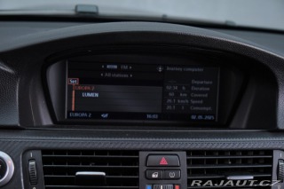 BMW M3 e92 2008 2008