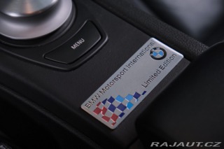 BMW M3 e92 2008 2008