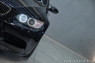 BMW M3 e92 2008 2008