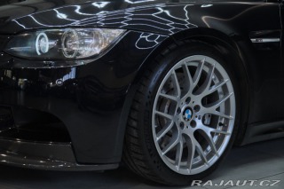 BMW M3 e92 2008 2008