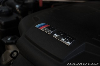 BMW M3 e92 2008 2008