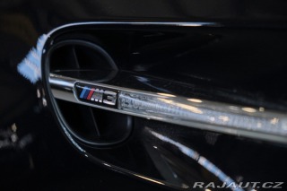 BMW M3 e92 2008 2008