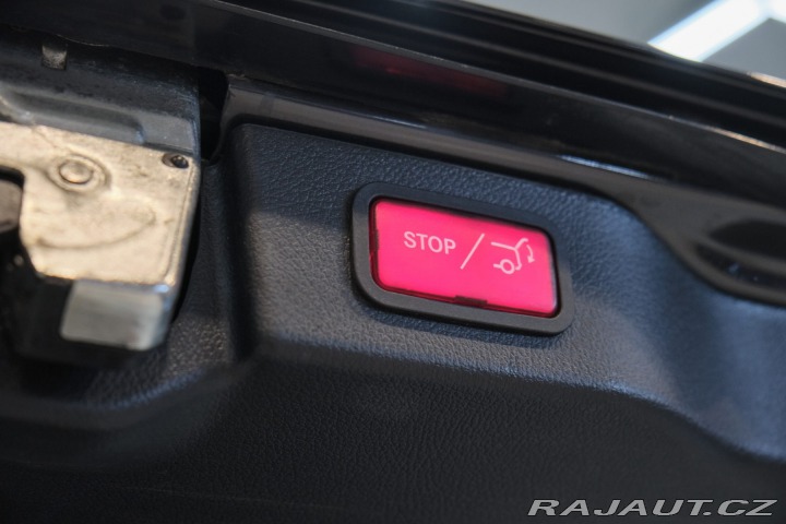 Mercedes-Benz V V300d lang 4matic 9G-tro 2021