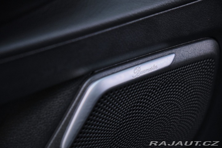 Mercedes-Benz V V300d lang 4matic 9G-tro 2021