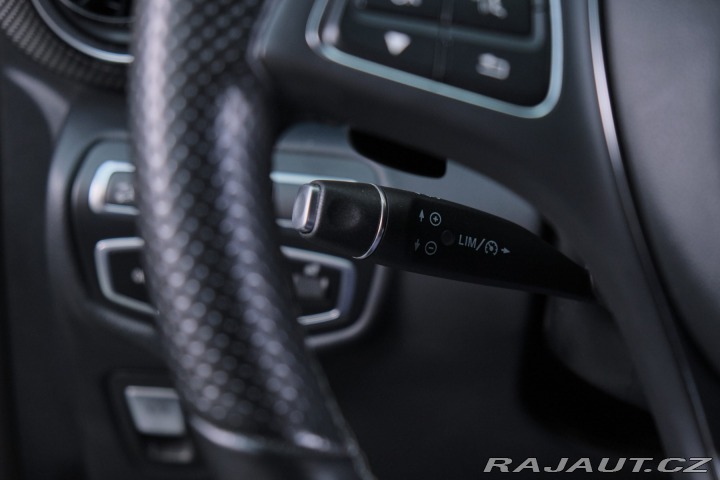 Mercedes-Benz V V300d lang 4matic 9G-tro 2021