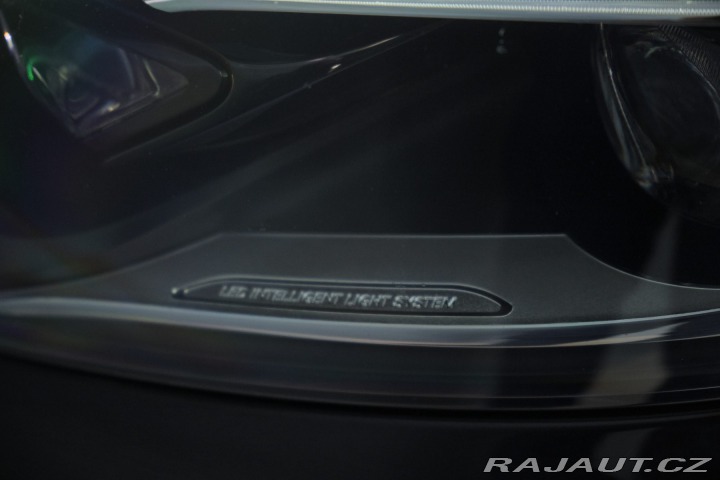 Mercedes-Benz V V300d lang 4matic 9G-tro 2021