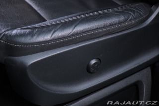 Mercedes-Benz V V300d lang 4matic 9G-tro 2021