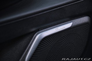 Mercedes-Benz V V300d lang 4matic 9G-tro 2021