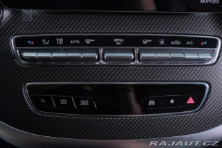 Mercedes-Benz V V300d lang 4matic 9G-tro 2021